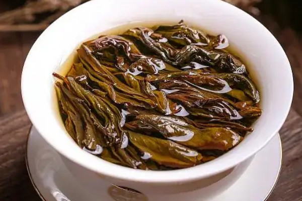 ���������ʲô�裬��������ں����