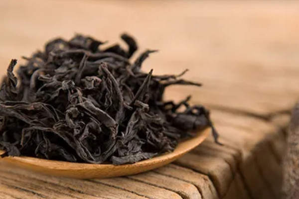 ���������ʲô�裬��������ں����