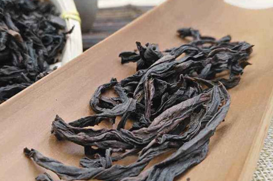 Ϊʲô�ȴ���ۻ��ϻ𣬺ȴ�����ϻ�����ô�죿