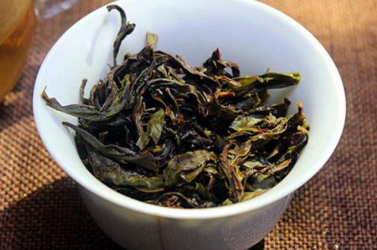 �����Ҳ�ʮ�����ȣ������Ҳ�����