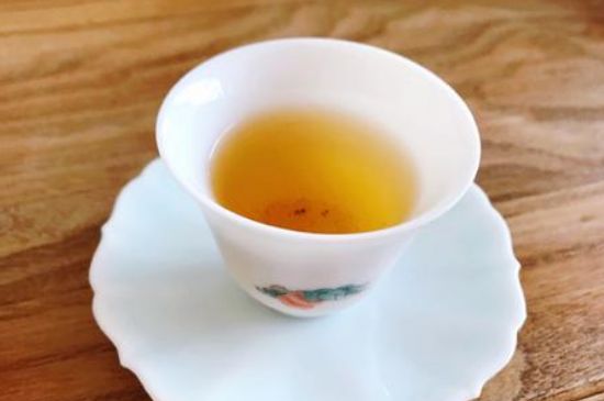 �����Ҳ�ʮ�����ȣ������Ҳ�����