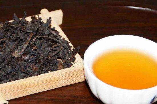 �����Ҳ�ʮ�����ȣ������Ҳ�����