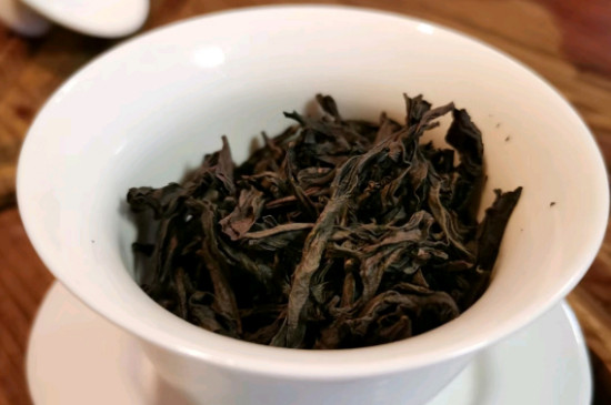 ����������ʲô��˼�������������һ��һ��ָ����ʲô��