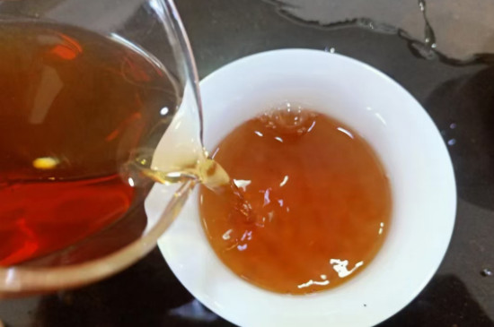 ����������ʲô��˼�������������һ��һ��ָ����ʲô��