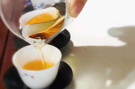 ������˵���ʮ��������ʲô�����ʮ���������Ʒ�ֽ��ܣ�