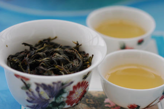 ������˵���ʮ��������ʲô�����ʮ���������Ʒ�ֽ��ܣ�