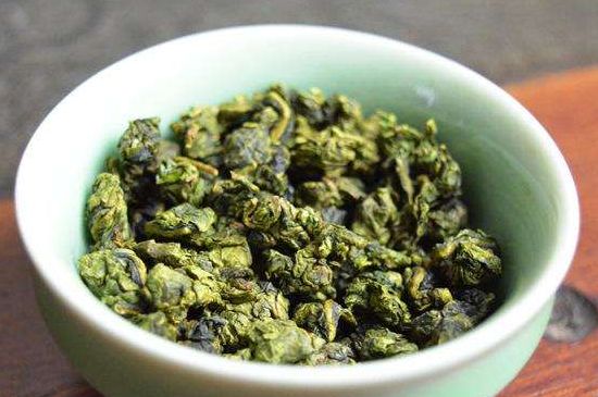 铁观音喝的人越来越少,为什么现在很少人喝铁观音?