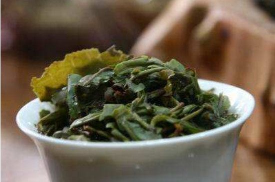 铁观音喝的人越来越少,为什么现在很少人喝铁观音?