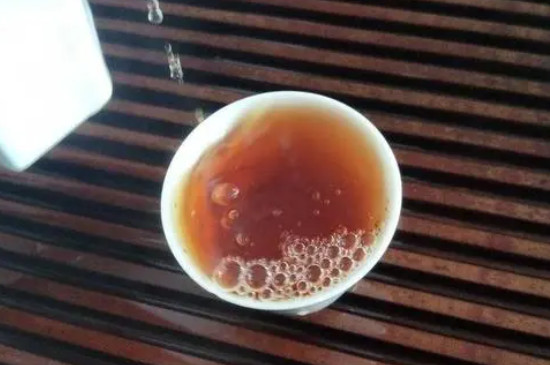 ������Ĵ�Ʒ������Щ������۵����������Ʒ���ص����