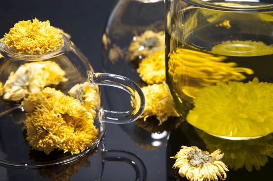 �и����ԺȾջ����𣬾ջ���̥�����»����ã�