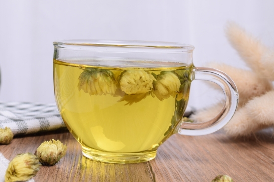 �и����ԺȾջ����𣬾ջ���̥�����»����ã�