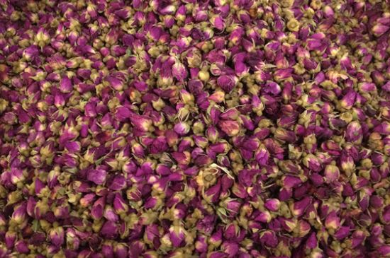 ��������ЩƷ��ǰʮ��