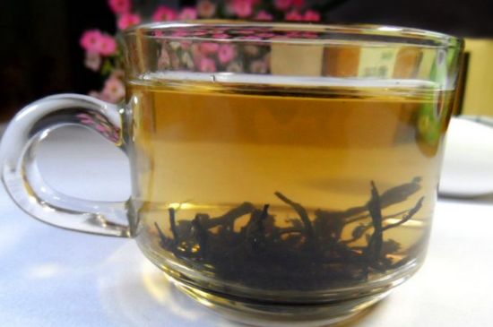 ��������ЩƷ��ǰʮ��