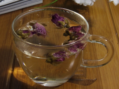 õ�廨����ô�ݺúȣ�õ�廨��ȷ�ݷ�