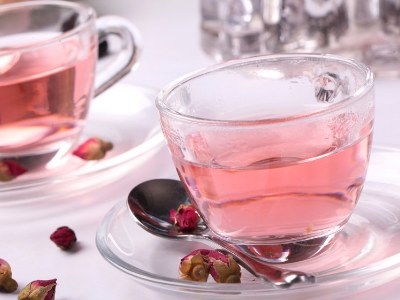 õ�廨����ô�ݺúȣ�õ�廨��ȷ�ݷ�