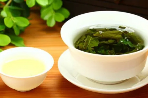 ���ں����������𣬾���������������������