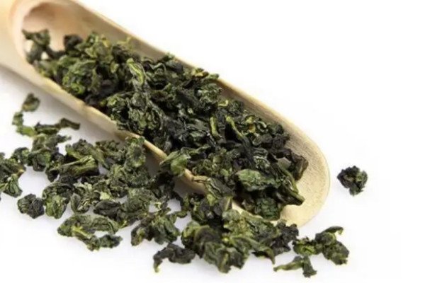 ���ں����������𣬾���������������������