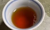 女性喝岩茶有什么好处，长期喝岩茶的好处和坏处？