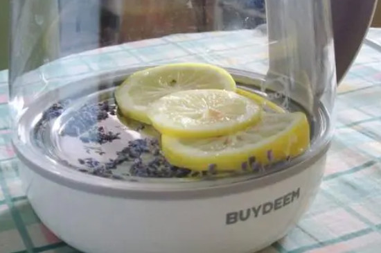 �������Ѵ����ȫ����ȫ������估��Ч����