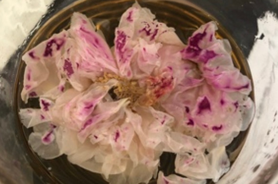 ��ʩ�������ô������ʩ���῿����