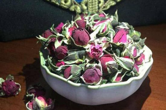 ƽ��õ��ͽ��õ���ĸ��ã�ƽ��õ����õ���ĸ���Ч�ã�