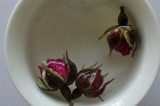 ƽ��õ��ͽ��õ���ĸ��ã�ƽ��õ����õ���ĸ���Ч�ã�