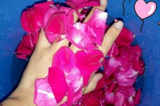 ��õ�廨�ݽ���ȷ��ʽ����õ�廨�ݽŵķ���