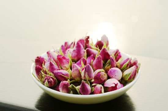 õ�廨����ô�ݲ�����õ�廨�����Ų�������