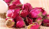 什么品种玫瑰花茶最好，玫瑰花泡水哪个品种好？