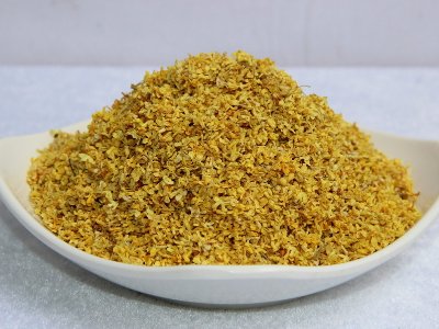 ���ݲ���ɣ�����ˮ�ȵ�9�����