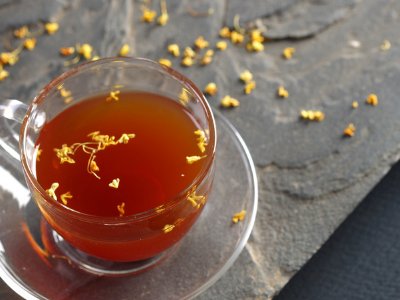 ���ݲ���ɣ�����ˮ�ȵ�9�����