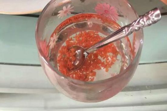 ����ˮ�ȵ�9����ɣ�����ˮ��ע��ʲô��