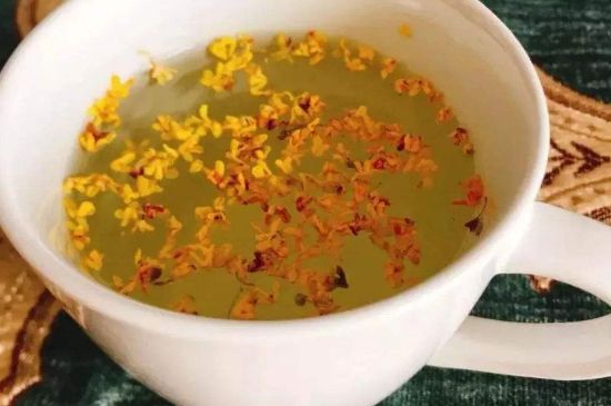 �ɹ𻨲������������������𻨲�ķ���