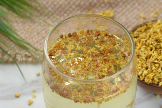 �𻨲����������𣬹𻨲�ȶ��˶�������ʲôӰ�죿