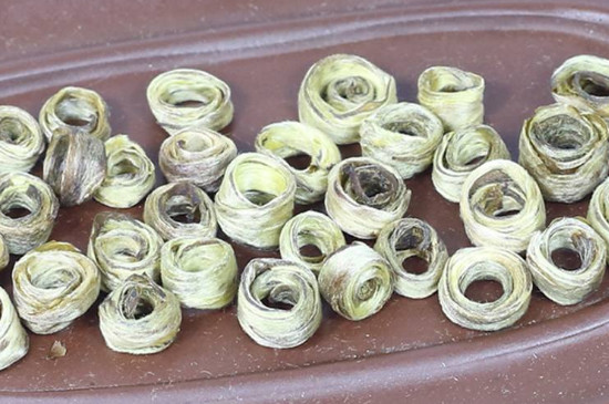 Ů����Ϊʲô��ô��Ů���������Ǯһ�