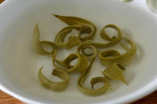 Ů����Ϊʲô��ô��Ů���������Ǯһ�