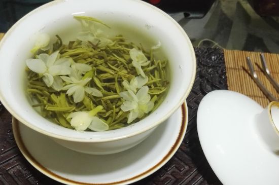 ��̶Ʈѩ�����ȼ�����̶Ʈѩ�ȼ�����