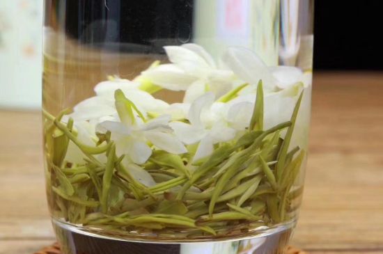 ��̶Ʈѩ�����ȼ�����̶Ʈѩ�ȼ�����