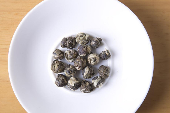 ��������ʲô�˲��ܺȣ����������ʲô���ʲ��ܺȣ�