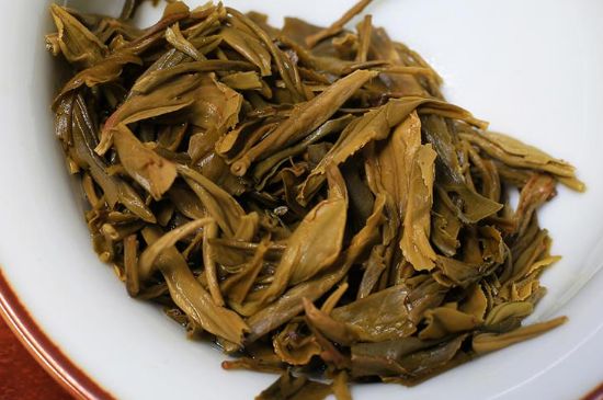 ��������ʲô�˲��ܺȣ����������ʲô���ʲ��ܺȣ�