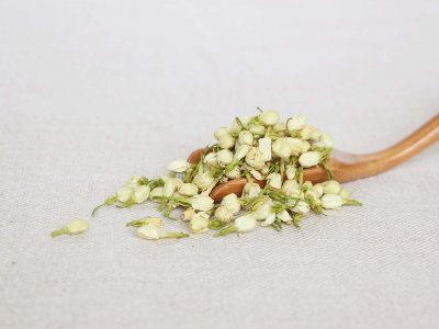 Ů���������ĺô������򻨲�Ů���Ⱥ���