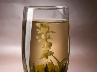 ������ˮ���ɣ�����ɻ���ˮ�Ĺ�Ч�����