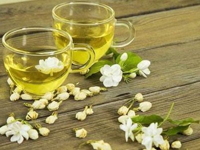 ������ˮ���ɣ�����ɻ���ˮ�Ĺ�Ч�����