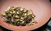 茉莉花茶是绿茶还是红茶，茉莉花茶属于什么茶？