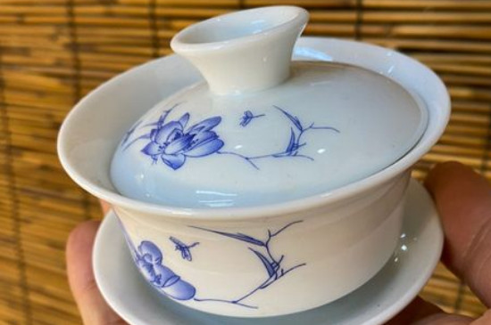 �ɸ���ĺô����ɸ����ݲ�ĺô�