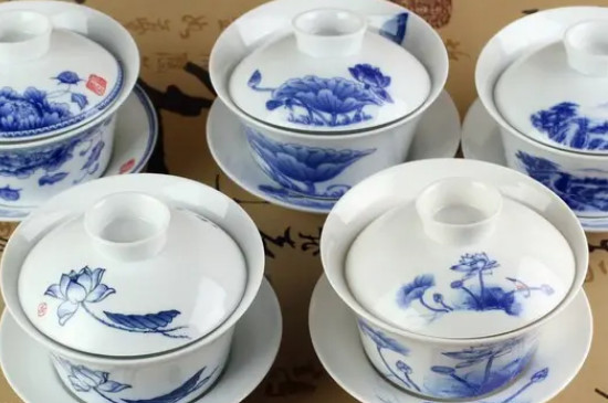 �ɸ���ĺô����ɸ����ݲ�ĺô�