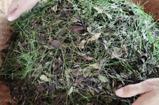 ��������������������������ɶ���ã�