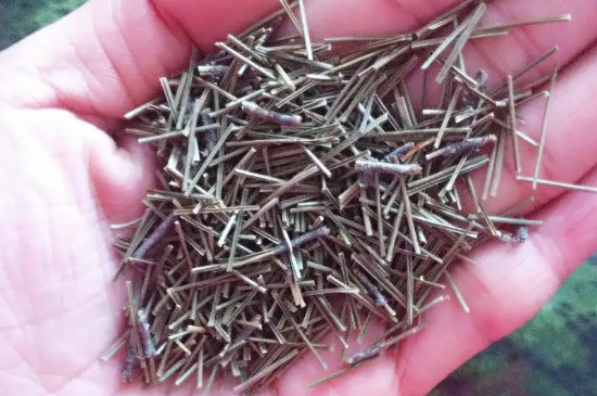 ��������������������������ɶ���ã�