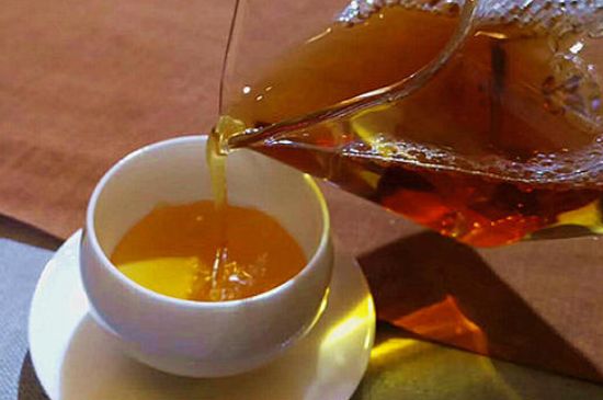 Ů�˺�������ɣ����ں�����ĸ�����