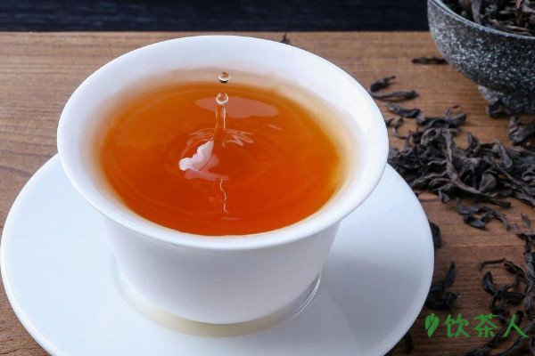 �������ůθ���Ǻ��ģ�����������Ի�������